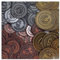 Stonemaier Games 304 - Viticulture Metal Lira Coins