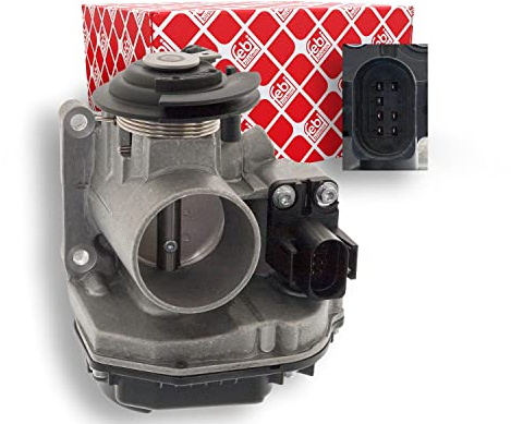 FEBI BILSTEIN 100795 Engine Compartments