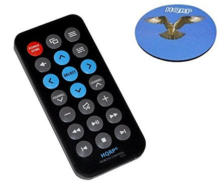 HQRP Mando a Distancia para Microsoft Xbox One/S/X Wireless Mando Inalámbrico Bluetooth Consola 1577 X877761-001
