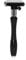Maquinilla de Afeitar Feather Adjustable