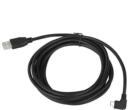 Auto caricatori navigatori TomTom cavo di ricarica a per via 52, 62, 110, 120, 125, 130, 135, 180, 135, 1605TM, 1405TM, 1435 m, 1505TM, 1535TM 1.8M