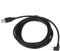 baolongking TomTom Charging Cable Right Angle Micro USB Replacement Charger Cable for Go 40, 50, 60, 400, 500, 510, 520, 530, 600, 610, 620, 820 Live, 5000, 5100, 5200, 6000, More Sat Nav (1.8m)