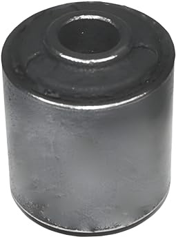 SKF Control Arm Bushing VKDS 333023 Front Axle Both Sides Height 78 mm Length 76 mm Width 49 mm - OE Quality