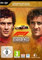 F1 2019 Legends Edition [PC]
