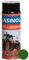 Asinol LM 0268 Peinture acrylique pour John Deere Vert à partir de 1987 (400 ml)