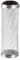 Gwolf Aquarium Filter Guard Edelstahlfilter, Aquarium Mesh Net Filter Schutz Edelstahl Einlass Schutzhülle Aquarium Filter Einlass Düse Filternetz Hülse, 16mm