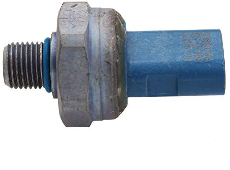 OEM # 16300022BA 53CP17-01 HZYCKJ Interruttore sensore pressione olio