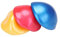 sevennine Reparaturwerkzeug ansehen, Reibungskugel, Watch-Back-Kastenöffner, Uhröffner, Uhren-Schraubenball-Back-Gehäuseöffner, Gummi-Kugel-Uhröffnetsticky-Reibungskugel