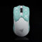 DucKey Maus Griffband Rutschfester, Schweißfester Aufkleber Kompatibel Mit Razer Viper V2 Pro Professional Gaming Mouse Upgrade Kit (Color : 14)