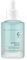[numbuzin] No.6 Deep Sleep Mask Serum 50ml