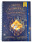 Pyramid Europe Harry Potter A4 Wiro Notizbuch und Tagebuch (Marauders Map Design) - Offizielles Lizenzprodukt