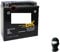 KOMPATIBEL MIT BMW R GS 1200 dal 2013 al 2018 YTX14-BS MAGNETI MARELLI BATTERIE GEBRAUCHSFERTIG GELADEN FÜR SOFORTMONTAGE BATTERIEN 12AH 12V 150X87X145MM