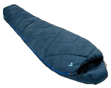 VAUDE Kunstfaser Sioux 1000 II SYN