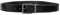 Emporio Armani herren G�rtel black - dark tan