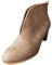 Sandali da donna, comodi, piatti, con tacco, estivi, spessi, con tacco alto, con plateau, suola morbida, piattaforma estiva, per ragazze, da spiaggia, da sera, Ya01 kaki, 38（EU 37）