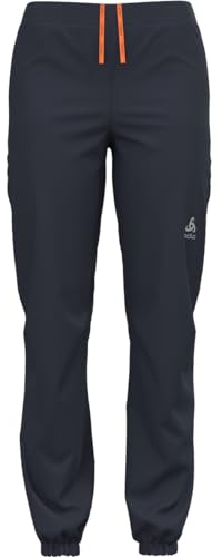 Odlo Unisex Pants Brensholmen_622671