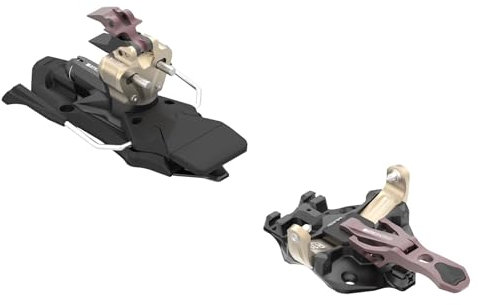 ATK Raider 11 EVO TOURENBINDUNG 97MM Vinaccia 23/24