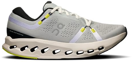On Cloudsurfer 2 Turnschuhe für Herren | Straßenlaufschuhe