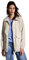 Cecil B202026 Coupe-Vent, Beige Meringues, S Femmes
