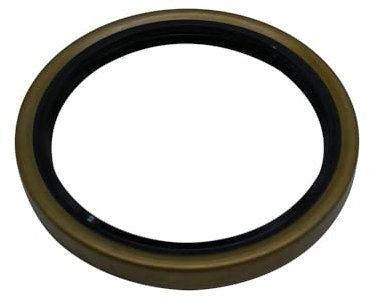Dichtungsmanschette/Öldichtmittel for vorderen Stoßdämpfer for LINHAI 260 /LINHAI300ATV, Code 21818, Größe 60,5 x 73,2 x 8(1pc)