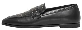 ONLY Damen Onllove-1 Studs Loafer