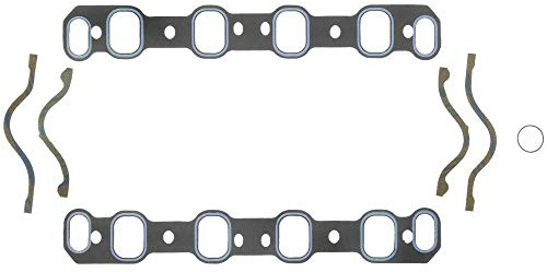 FEL-PRO 1240 Engine Intake Manifold Gasket Set