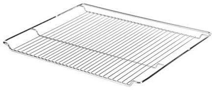 Bosch HEZ334000 - Bandeja de horno