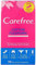 Carefree 24248 Flexiform White 30er