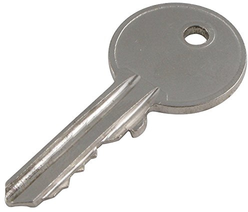 Thule 1500002189 Schlüssel