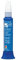 WEICONLOCK AN 306-38 50 ml Fügeverbindung | für Lager, Zahnräder, Bolzen