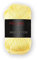 Pro Lana Basic Cotton 50g - Farbwahl (21 - pastellgelb)