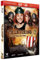 Vic Le Viking 2 : Le Marteau de Thor [Combo Blu-Ray 3D + DVD]