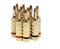 Monoprice Banana Plugs geschlossen Schraube