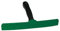 Vikan Wipe-n-Shine Car Windscreen & Glass Water Squeegee 350mm - 14 Wide