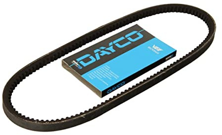 Dayco 13A1063C Antriebsriemen | Kompatibel mit: MAZDA 323 III, 323 III Hatchback, B-SERIE
