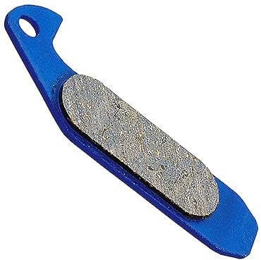 BREMSE DISC DBP-18 Belag Union für Magura