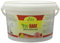 Fit-BARF MicroMineral 3kg für Hunde & Katzen