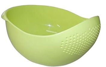 MasterChinese 8541962200