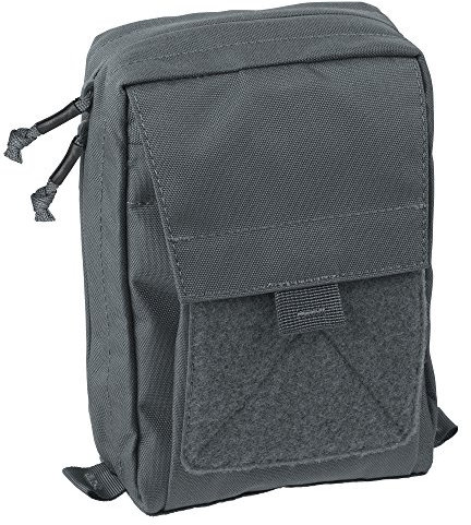 Helikon-Tex Urban Admin Pouch (O.03) Shadow Grey