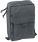 Helikon-Tex Urban Admin Pouch (O.03) Shadow Grey