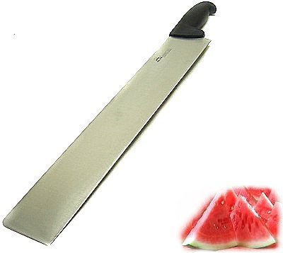 Due Cigni Couteau pour pastèque Fruits et légumes