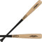 Rawlings Adirondack-Baseballschläger, 83,8 cm