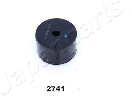 Japan Parts RU-2741 Radaufhängungen
