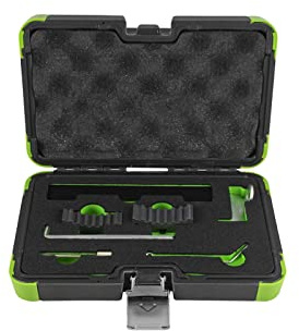 KIT DE CALADO ALFA OPEL VAUXHALL 1,6/1,8 16V