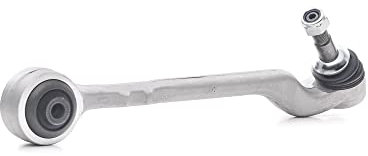 DELPHI TC3610 Querlenker Vorne Rechts hinten unten