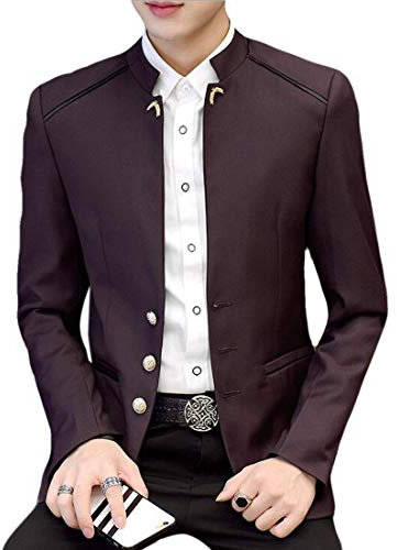 DECLARE Special Care Moisture Lip Balm 15 ml