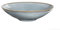 ASA 27251118 SAISONS Gourmetteller denim 23 cm (1 Stück)