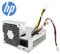 Power Supply HP Elite 8200/8300 SFF CFH0240EWWB 611481-001 613762-001 240W Power Supply (Refurbished)