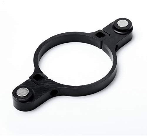 SHEAWA Magnetic Suction Schaltpaddel-Modifikationskit für Logitech G29 Lenkradzubehör