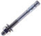 Bolzenanker M12x200 mm aus Edelstahl A4 (10 Stück) | Keilanker - Schwerlastanker - Ankerbolzen - Schwerlastdübel von MESAROS®
